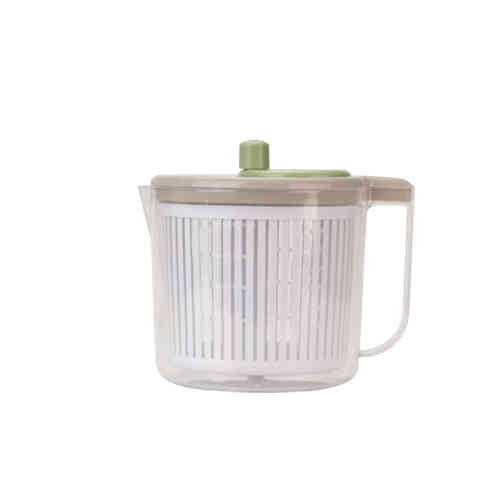 just-the-thing-2.5l-handled-salad-spinner