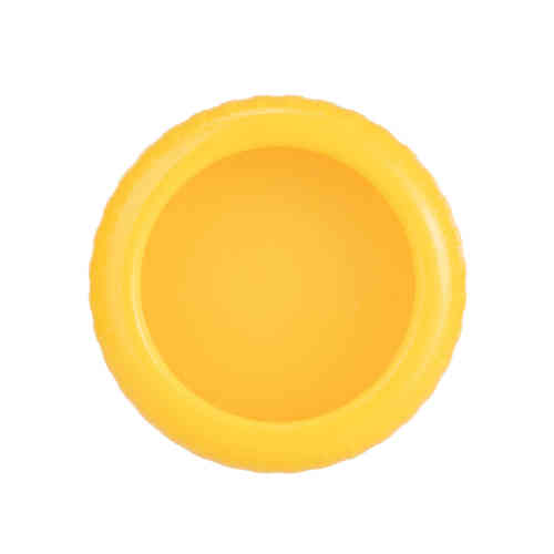 just-the-thing-fresh-lemon-pod
