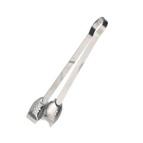 just-the-thing-stainless-steel-salad-servers