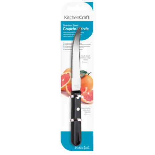kitchencraft-grapefruit-citrus-knife