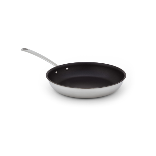 stellar-eclipse-non-stick-frying-pan-26cm