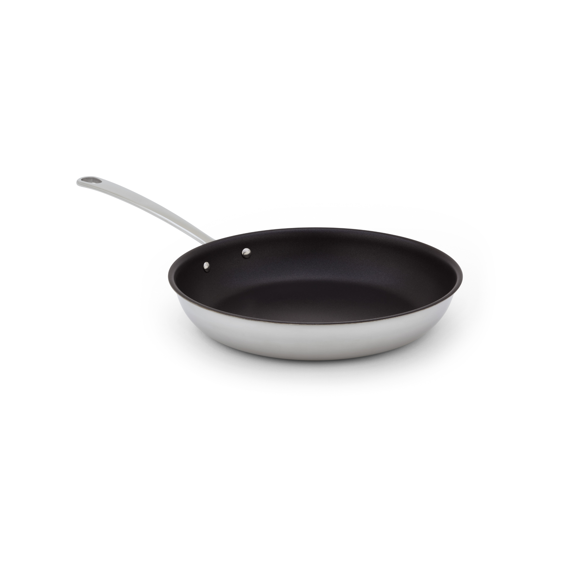 stellar-eclipse-non-stick-frying-pan-26cm