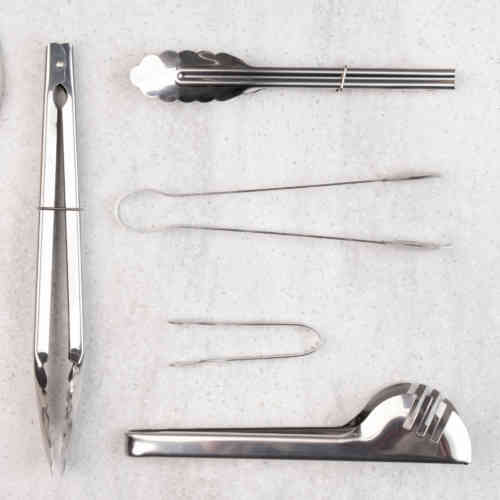 just-the-thing-stainless-steel-salad-servers