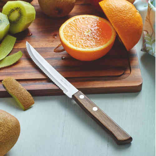 tramontina-wooden-handle-steak-knife