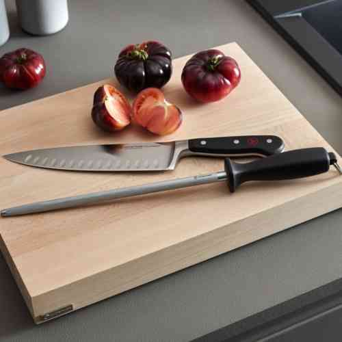 wusthof-honing-steel-23cm-3049700323