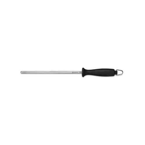 wusthof-honing-steel-23cm-3049700323