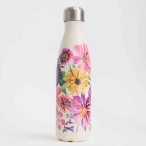 chillys-emma-bridgewater-garden-flowers-500ml-water-bottle