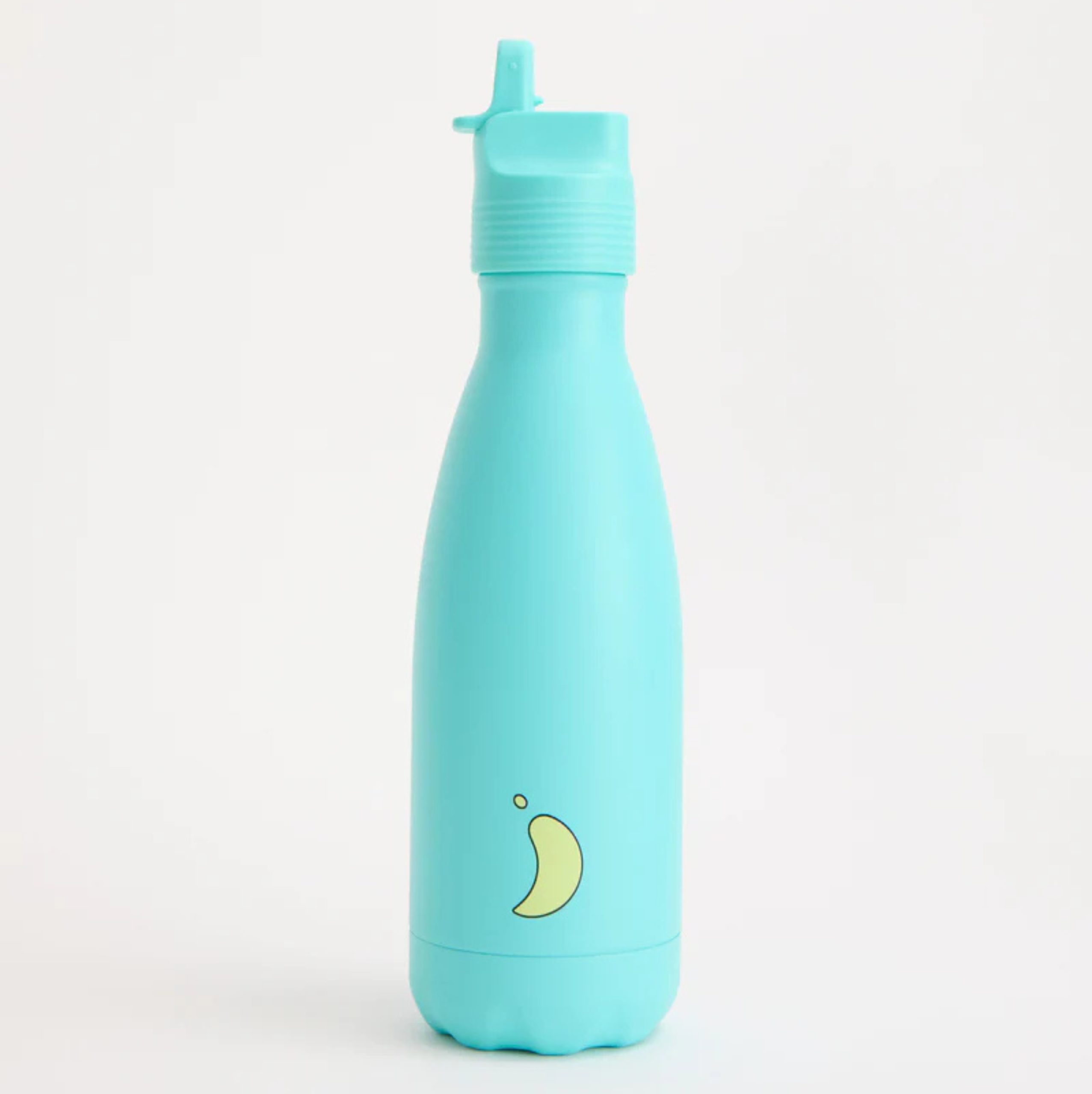 chillys-kids-og-350ml-water-bottle-aqua