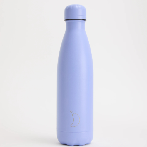 chillys-original-500ml-water-bottle-bluebell