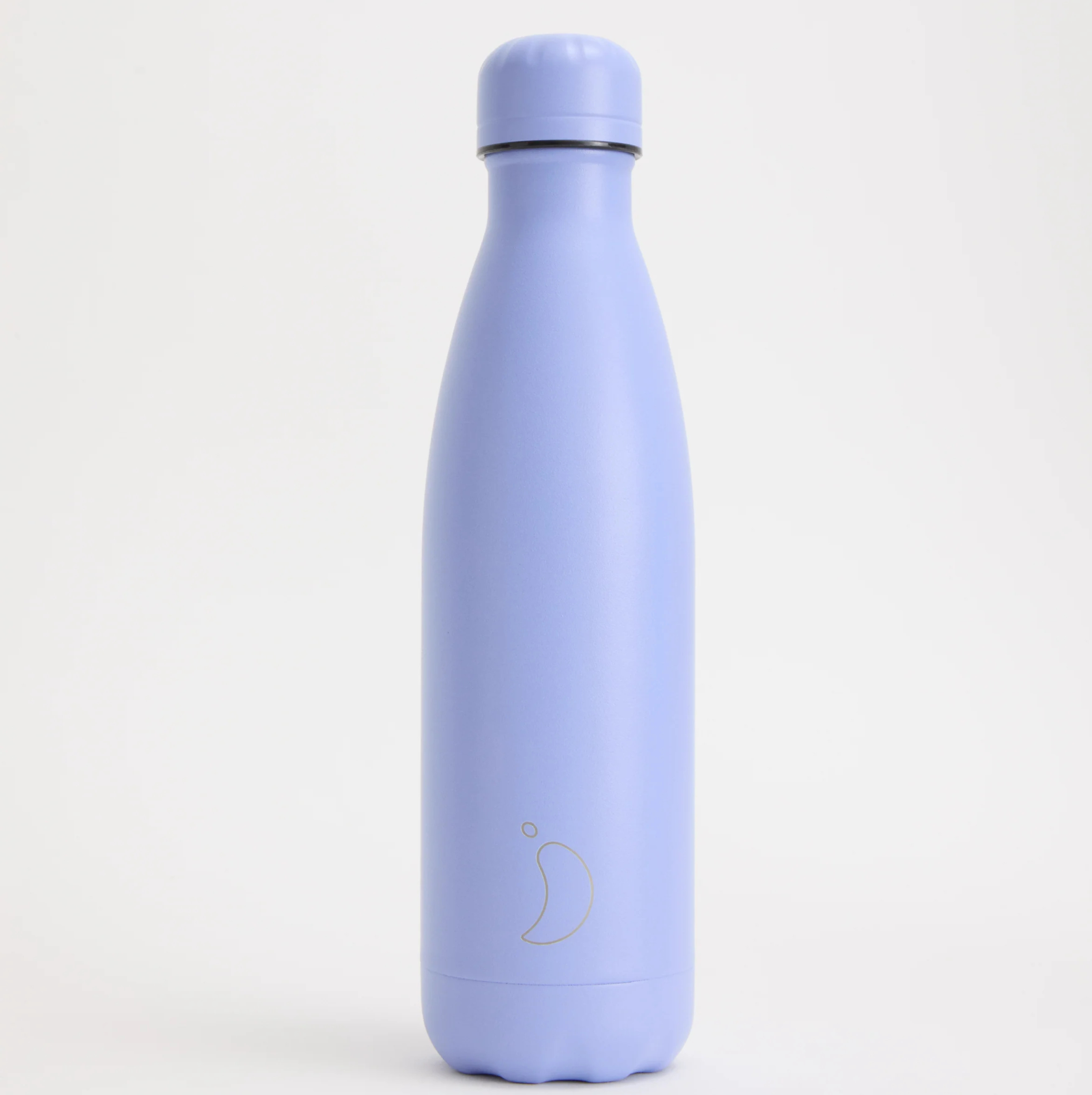 chillys-original-500ml-water-bottle-bluebell
