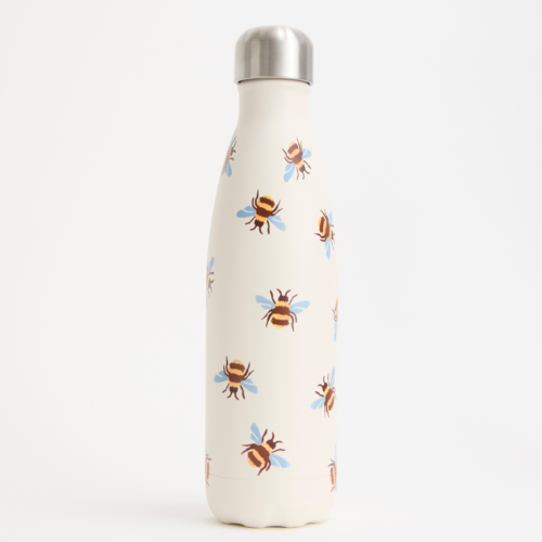 chillys-emma-bridgewater-500ml-water-bottle-bumblebees