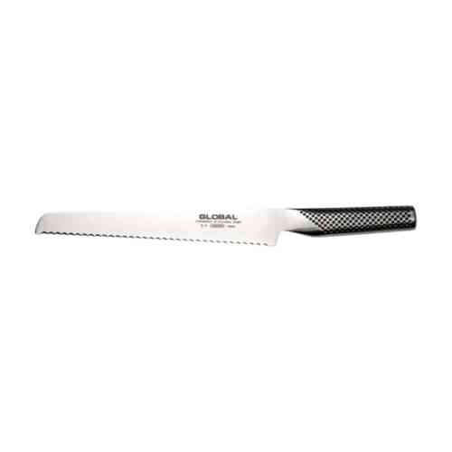 global-classic-g9-bread-knife-22cm