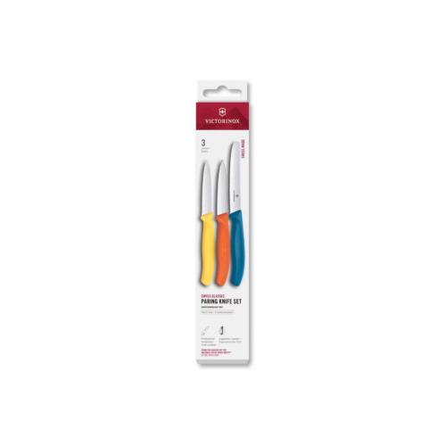 victorinox-swiss-classic-paring-knife-set
