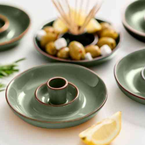 sintra-glazed-terracotta-olive-dish-olive-green