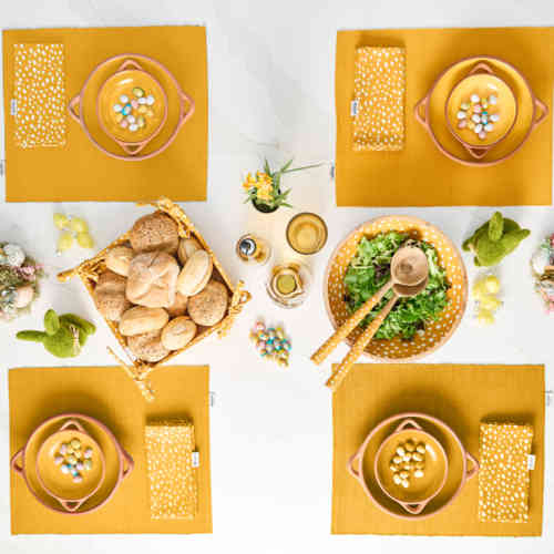 sintra-mango-wood-salad-bowl