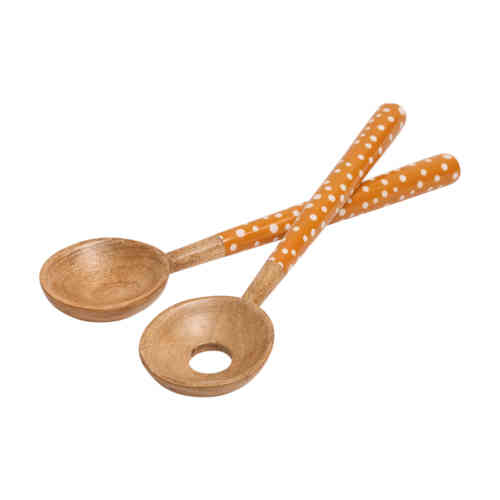 sintra-mango-wood-salad-servers-ochre