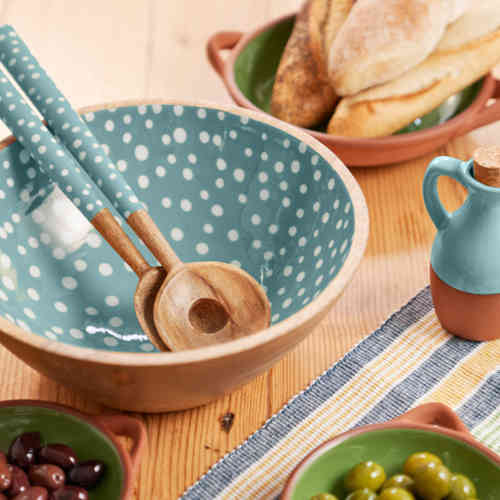 sintra-mango-wood-salad-bowl