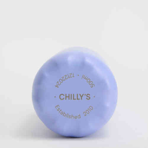 chillys-original-500ml-water-bottle-bluebell