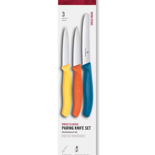 victorinox-swiss-classic-paring-knife-set