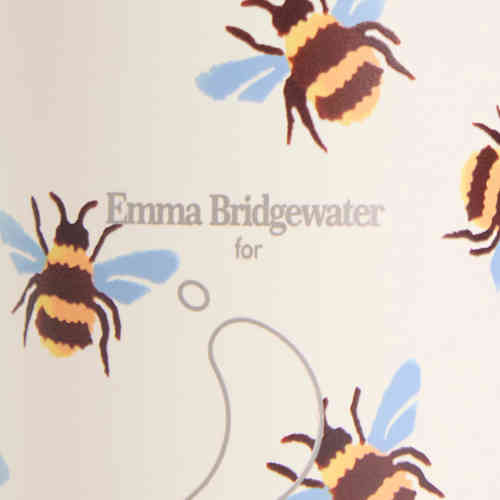 chillys-emma-bridgewater-500ml-water-bottle-bumblebees