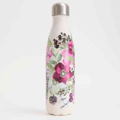 chillys-emma-bridgewater-winter-flowers-500ml-water-bottle