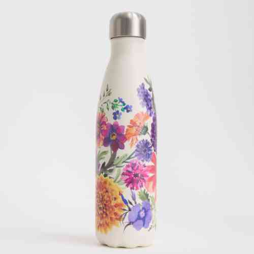 chillys-emma-bridgewater-garden-flowers-500ml-water-bottle