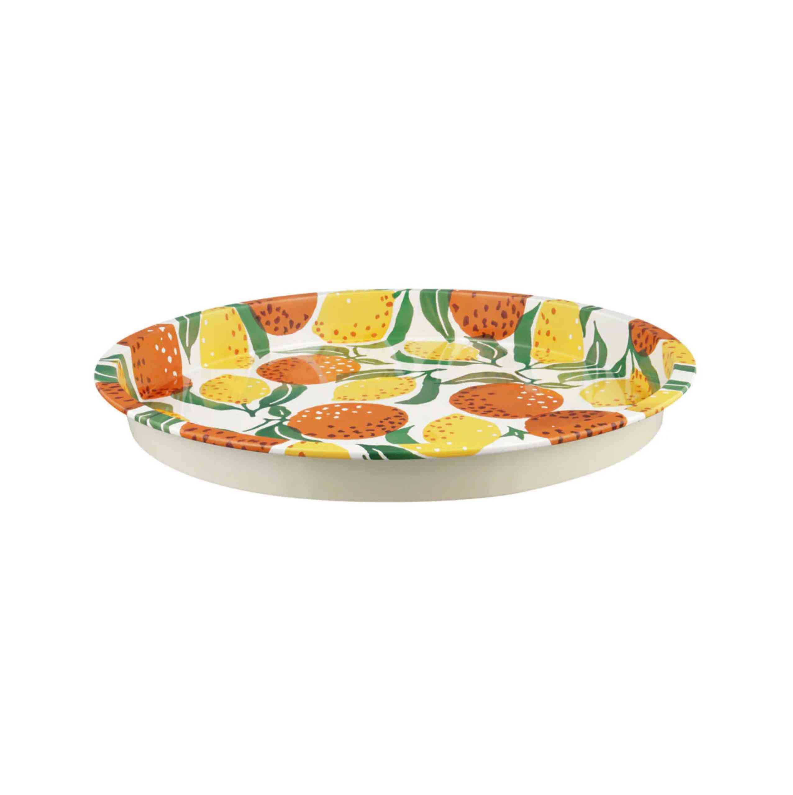 emma-bridgewater-oranges-lemons-round-tin-serving-tray