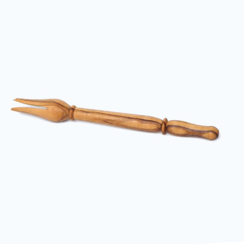 artisiana-olive-wood-olive-picker