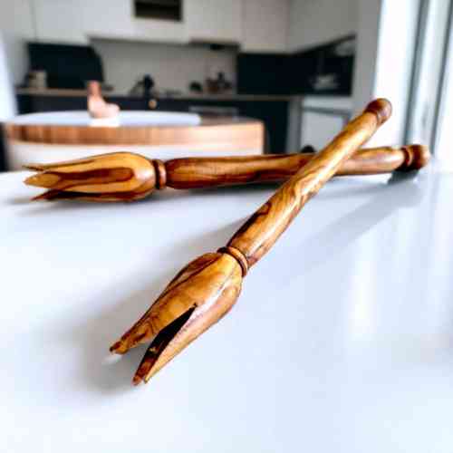 artisiana-olive-wood-olive-picker