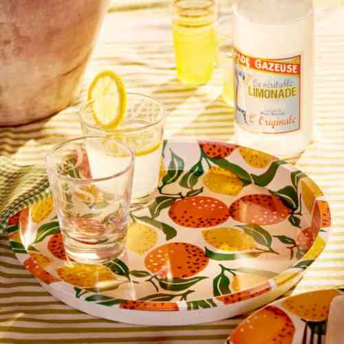emma-bridgewater-oranges-lemons-round-tin-serving-tray