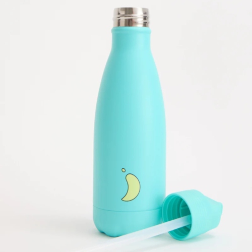 chillys-kids-og-350ml-water-bottle-aqua