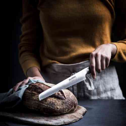 global-classic-g9-bread-knife-22cm
