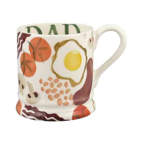 emma-bridgewater-breakfast-dad-half-pint-mug