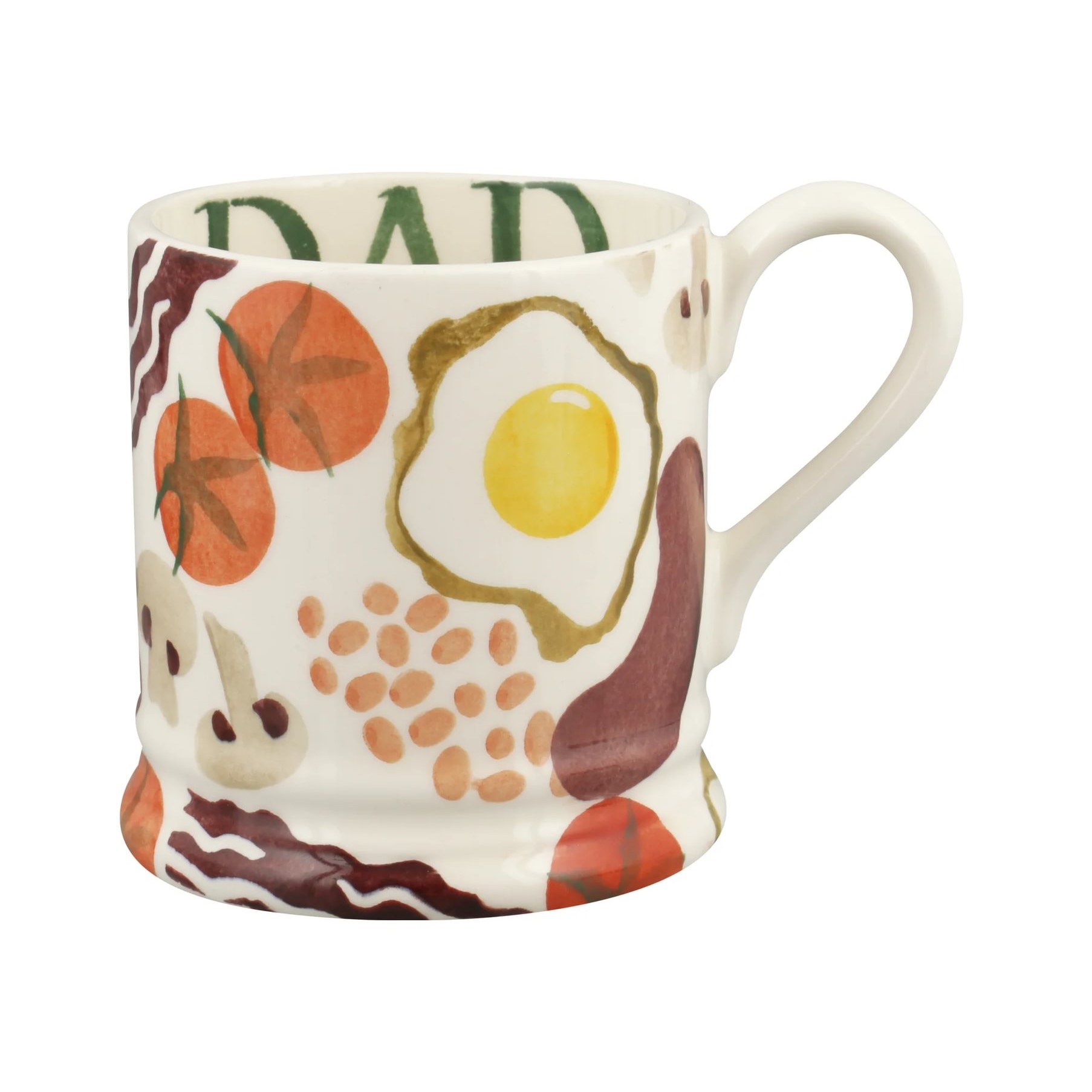 emma-bridgewater-breakfast-dad-half-pint-mug