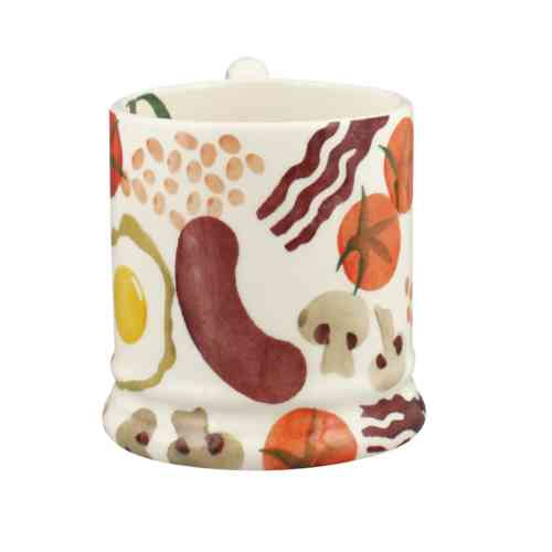 emma-bridgewater-breakfast-dad-half-pint-mug
