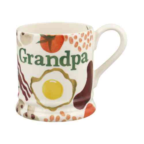 emma-bridgewater-breakfast-grandpa-half-pint-mug