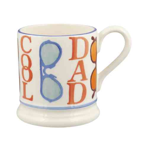 emma-bridgewater-cool-dad-half-pint-mug