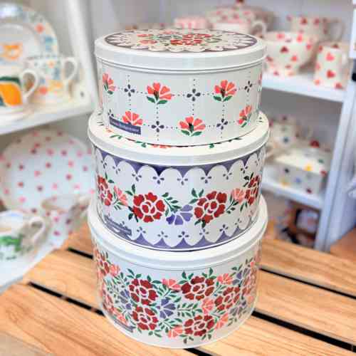 emma-bridgewater-antique-roses-round-cake-storage-tins