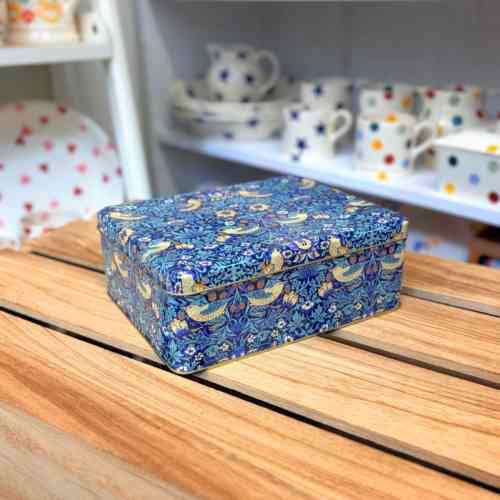 william-morris-strawberry-thief-deep-rectangular-tin