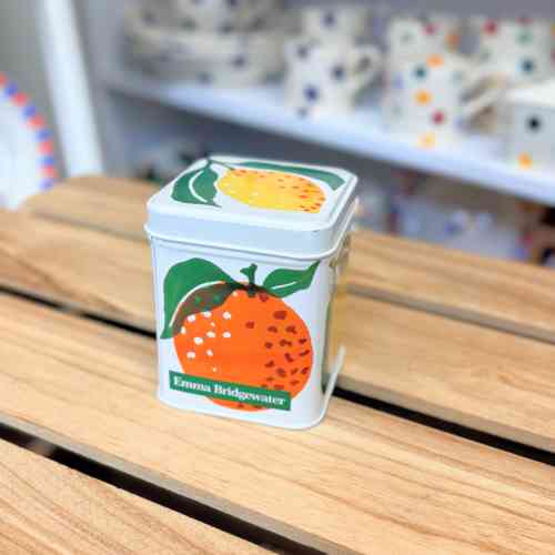 emma-bridgewater-oranges-lemons-small-square-tin-caddy