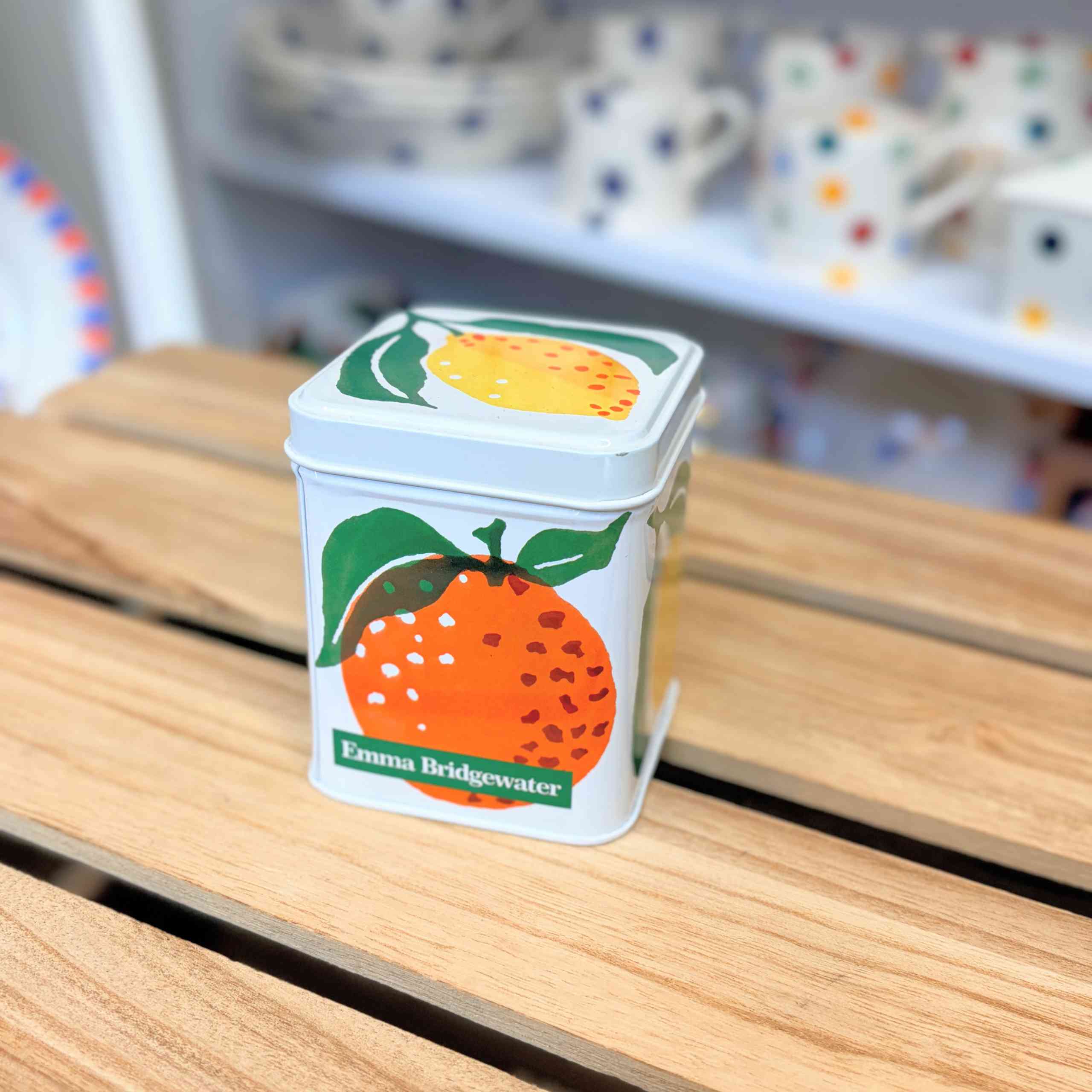 emma-bridgewater-oranges-lemons-small-square-tin-caddy
