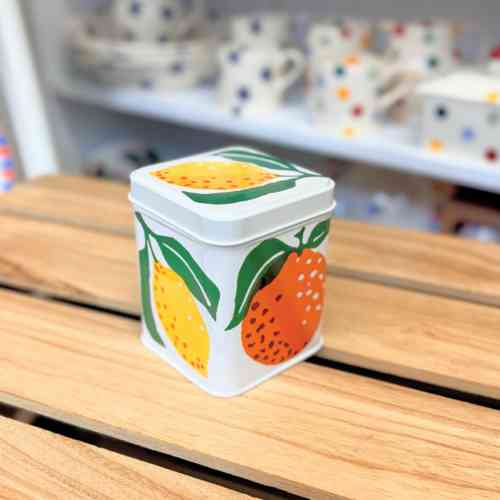 emma-bridgewater-oranges-lemons-small-square-tin-caddy