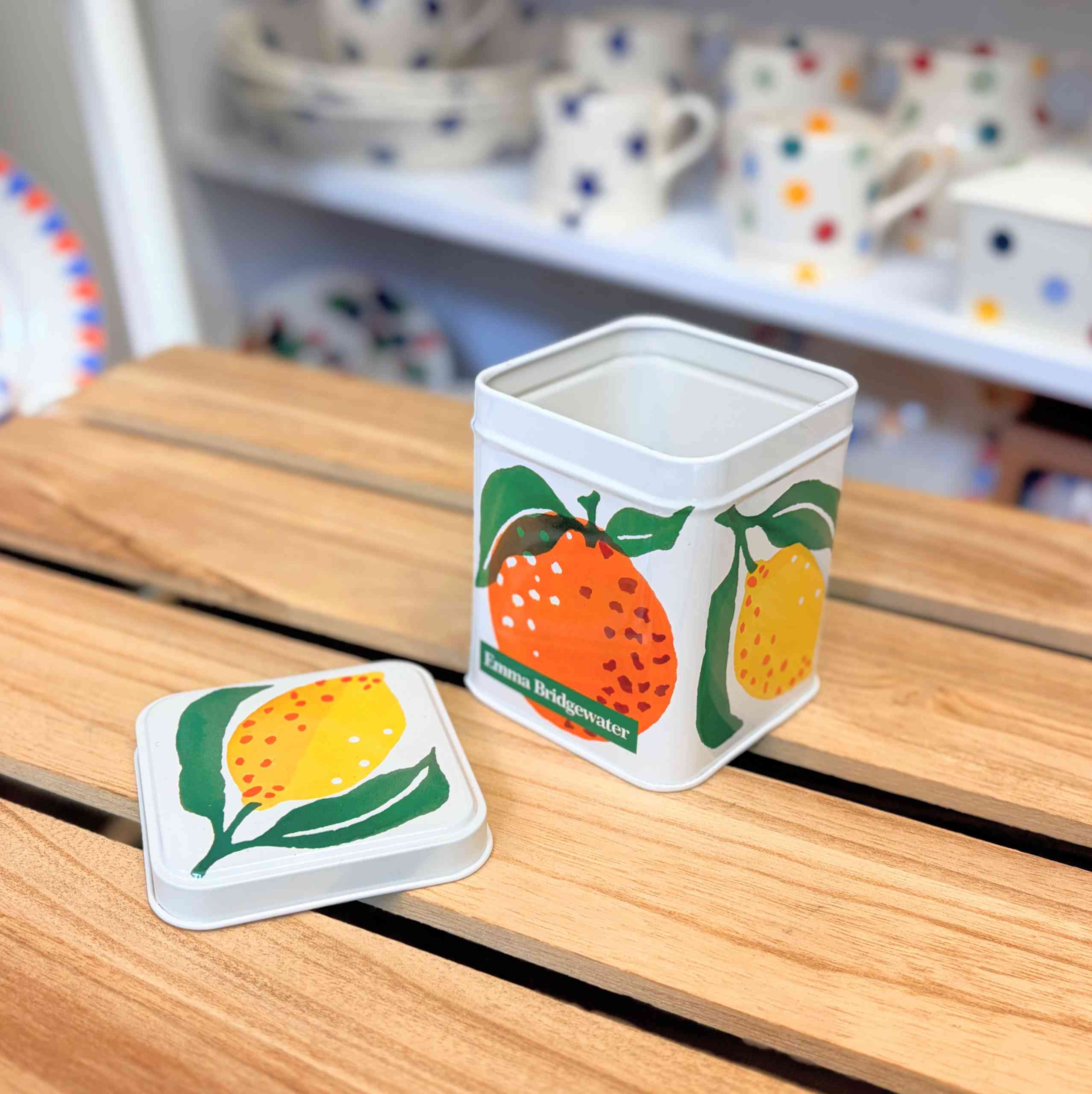 emma-bridgewater-oranges-lemons-small-square-tin-caddy