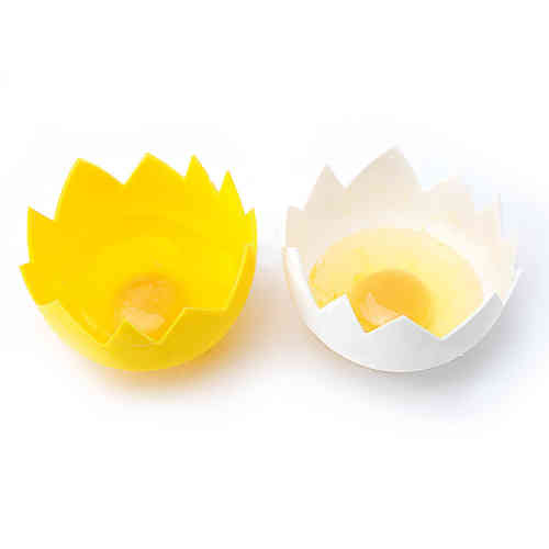 poach-perfect-silicone-egg-poachers