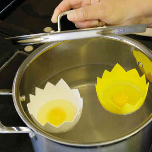 poach-perfect-silicone-egg-poachers