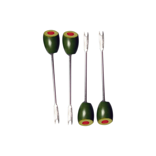 dexam-set-of-4-olive-picks
