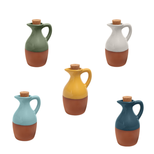 sintra-glazed-terracota-oil-drizzler-5-colours