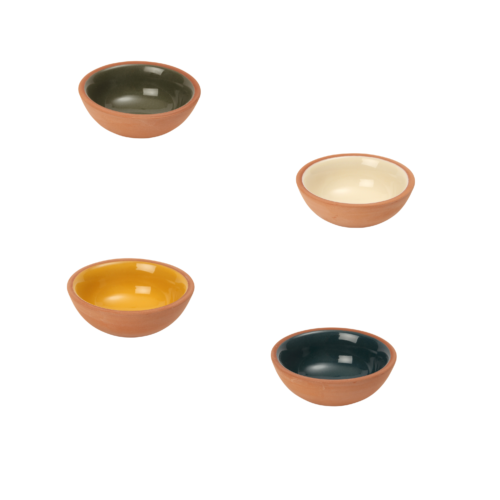 sintra-glazed-terracotta-pinch-pot-4-colours