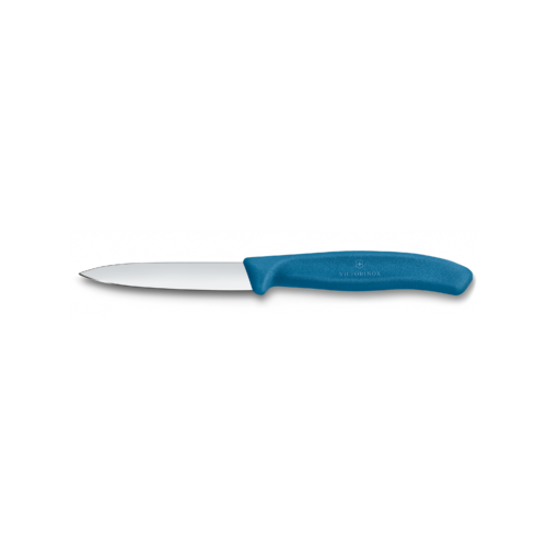 victorinox-swiss-classic-paring-knife-8cm-blueberry-blue