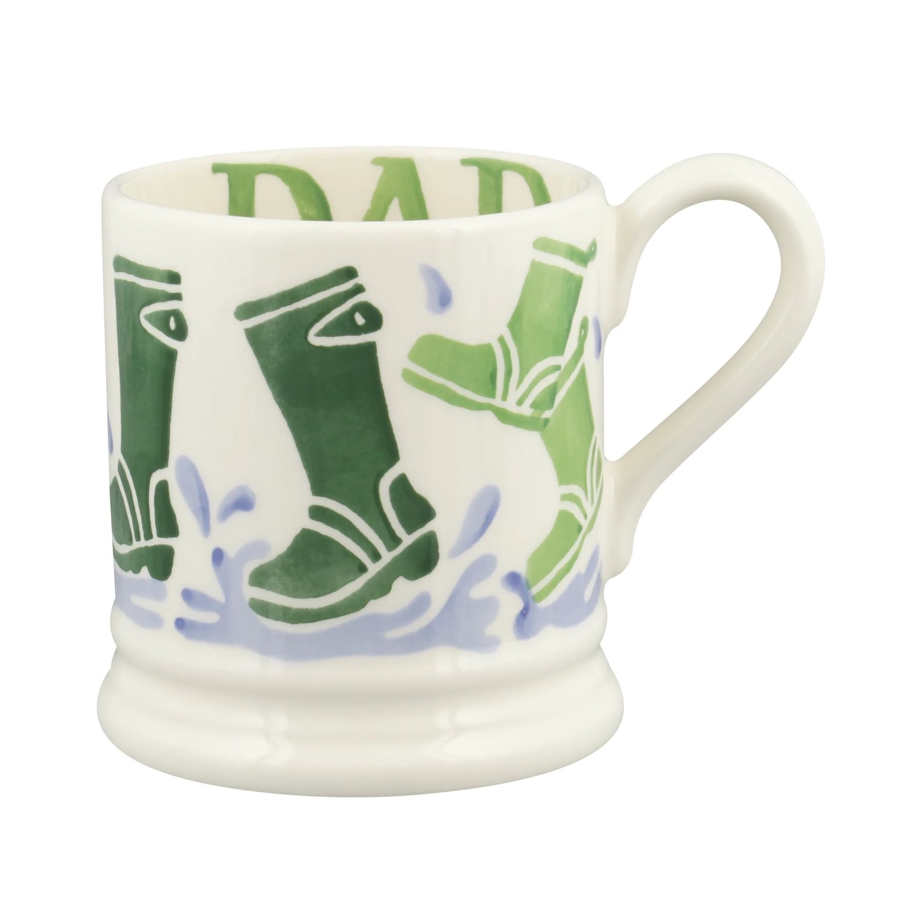 emma-bridgewater-wellies-dad-half-pint-mug